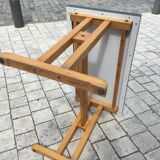 Table baumann