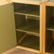 Flötotto chests of drawers, vintage