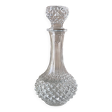 Carafe Cristal d ‘Arques