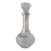 Carafe Cristal d ‘Arques