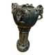 Old column basin Vallauris