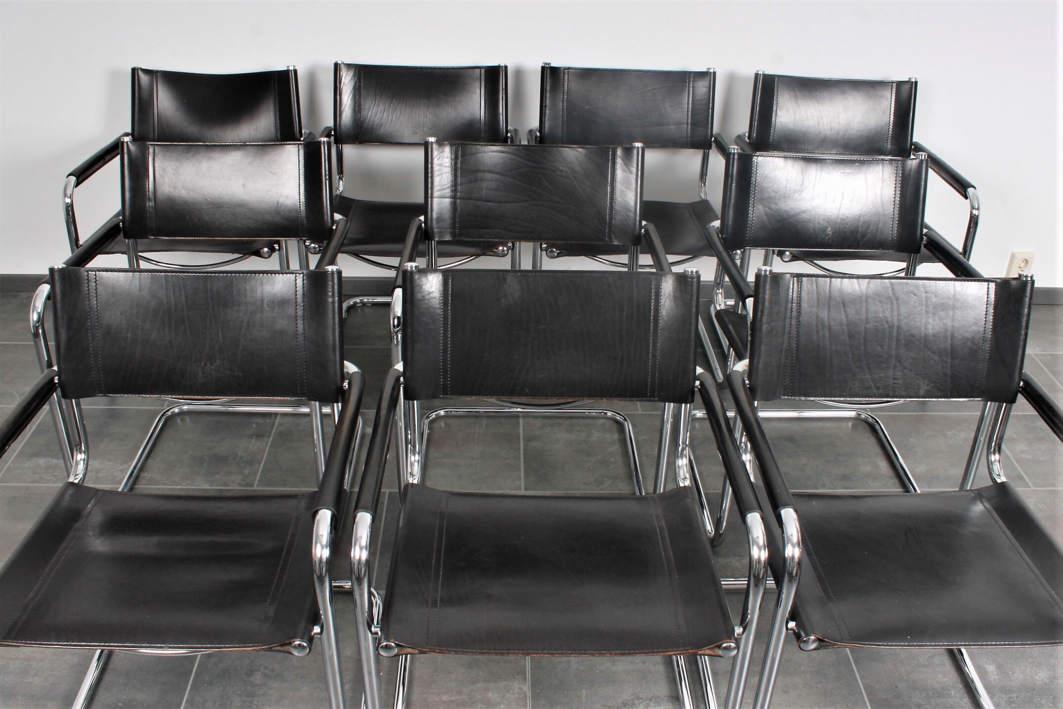 Chair, Fasem edition | Selency