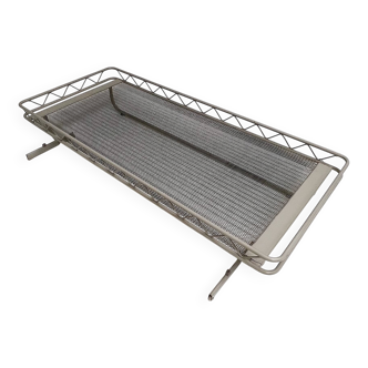 Auping daybed Arielle by Wim Rietveld, 1955