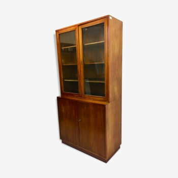 Armoire à pharmacie, 1950s