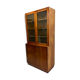 Medicine Cabinet, 1950 s