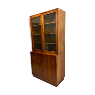 Armoire à pharmacie, 1950s