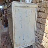 Storage unit