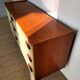 Commode - Coiffeuse Edition Regy 1960
