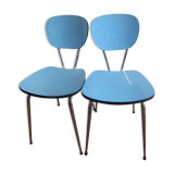 formica chair