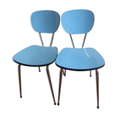 formica chair
