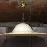Murano hanging lamp