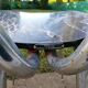 Lot of Tublac chairs 60