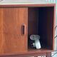 Small 50s sideboard