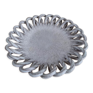 coupe en céramique