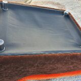 4 modular velvet heaters year 60/70