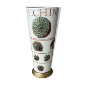 Vase Gouny et Marange pour Toulemonde Bochart Objets