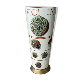 Vase Gouny and Marange for Toulemonde Bochart Objets