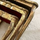 Tables gigogne Florentine