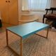 Habitat coffee table