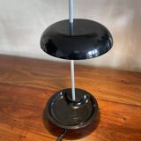 Ikea space age pocket lamp