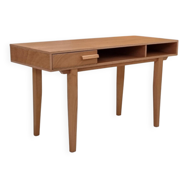 Table Fenrir
