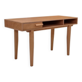 Table Fenrir