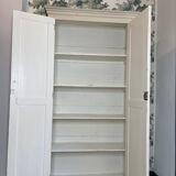 Parisian wardrobe