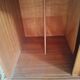 Small 50s sideboard