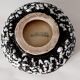 Cendrier/vide poche Vallauris vintage