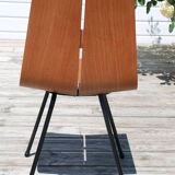 Hans Bellmann GA1000 chair