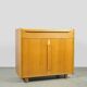 Vintage PASTOE oak sideboard CE04 by Cees Braakman, 1950s