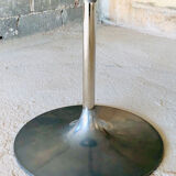 Dining table "Circle" by Pierre Paulin for Artifort, France 60s