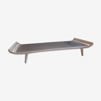 Daybed Cleopatra de Dick Cordemeijer pour Auping