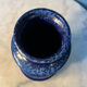 Vase Pagode Scheurich 266-28