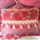 Magnificent Louis XV style sofa.