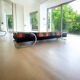 Vintage 70s Daybed / Sofa / Bed
