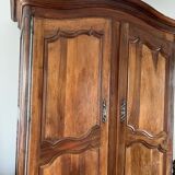 Mastering cabinet