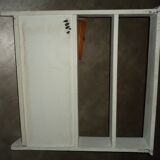 Wall shelf