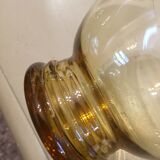 Verres anciens