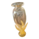 Daum vase