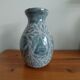 Vase Malarmey