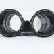 Superior military twin duval elder optician Annecy