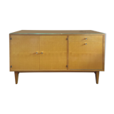 Vintage 50s/60s sideboard