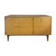 Enfilade vintage des années 50/60