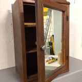 Medicine Cabinet