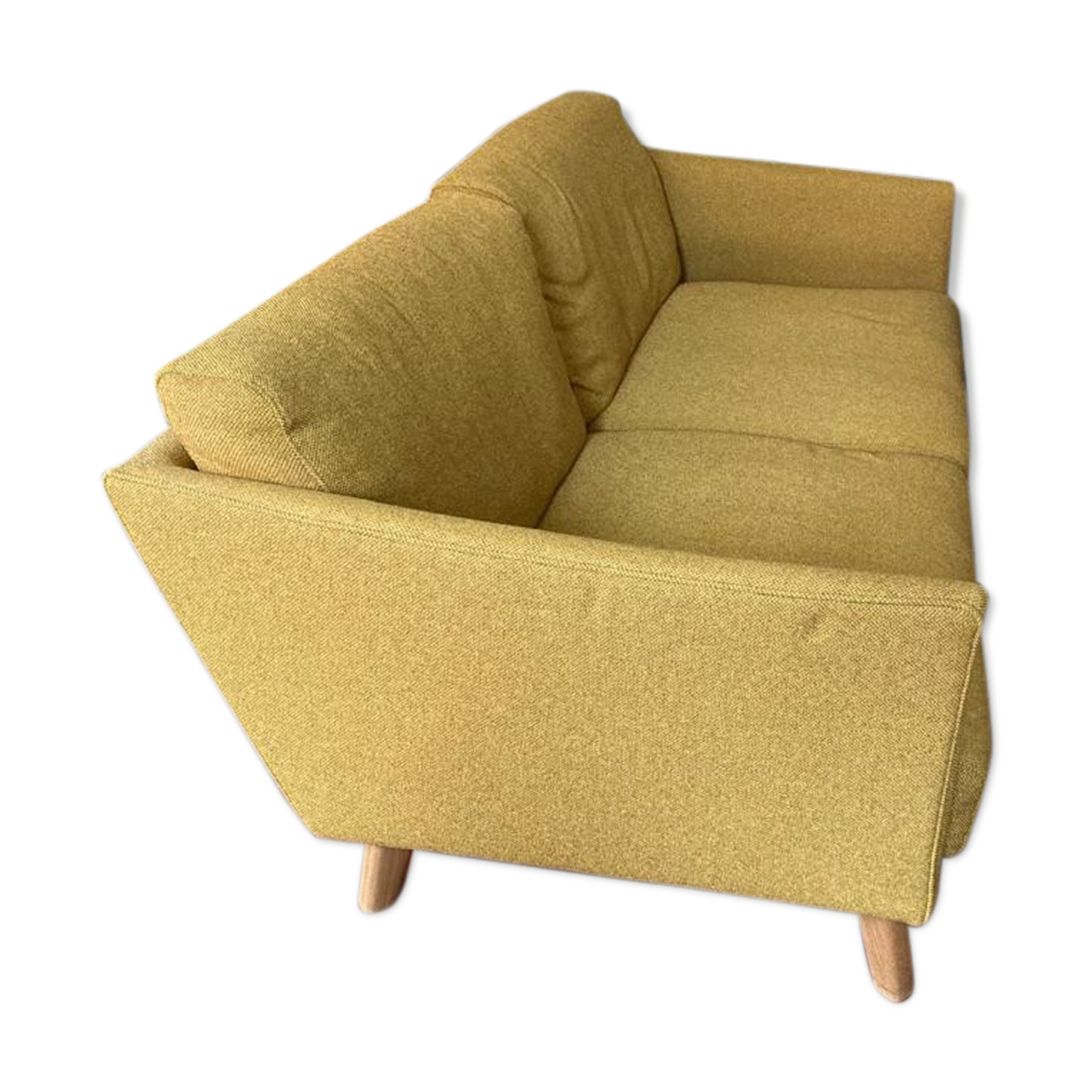 Pierrot Sofa