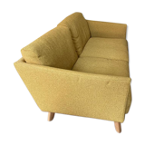 Pierrot sofa
