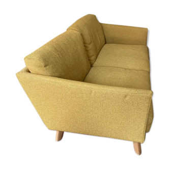 Pierrot sofa