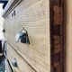 Furniture by trade - draper