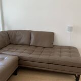 Roche Bobois sofa